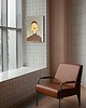 obrazy Architektoniczny portret_001 1