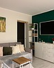 obrazy Obraz na zamówienie kupującego - Wspomnienie lata - 70x100 cm 7