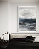 plakaty Plakat Przedwiośnie 100x70 cm 3