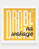 ramki na zdjęcia Ramka Skarbonka "Drobne na wakacje" 1