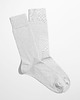 skarpetki damskie Skarpetki Essential - Ivory Serenity - Biały (unisex) 3