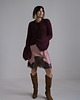 sukienki mini damskie Sukienka halka party dress 4