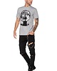 t-shirty męskie T-shirt męski UNDERWORLD Ship 3