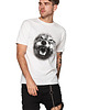 t-shirty męskie T-shirt męski UNDERWORLD Wolf 4
