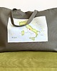 torby XXL Torba Giga Italy 2