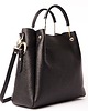 torebki do ręki Torba skórzana Shopper (6283) 2