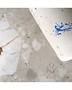 wazony Wazon ceramiczny Eksprasja I 4