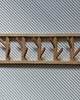wieszaki Wieszak PIN 4