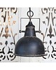 lampy wiszące Lampa Wisząca Loft Fabbrica 2