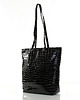 torby na ramię Torba shopper 1