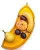 patery i talerze banan 4