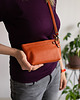 torby na ramię Mi Bag 07 8