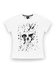 t-shirt damskie T-shirt damski 1
