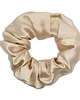 gumki do włosów SILK CARE Gumka jedwabna L  (różne kolory) 2
