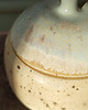 pojemniki na biżuterię Ceramiczna szkatułka 3