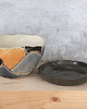 doniczki Doniczka ceramiczna 3