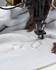 dywany Dywan Bawełniany Cotton Bolls 120x170 cm Lorena Canals 4