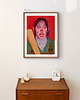 grafiki i ilustracje Redrum 3
