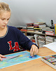 gry edukacyjne dla dzieci Najsłynniejsze Obrazy Świata - teczka inspiracji 6