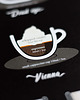 plakaty Plakat 38 ways to Make a Perfect Coffee - WYDANIE 2 6