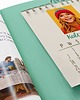 książeczki dla dzieci Personalizowana bajka o Wielkanocy 5