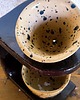 czajniki i dzbanki Ceramiczny dripper - ekspres przelewowy 3