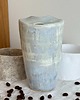 kubki Ceramiczny kubek podróżny 400ml 3