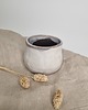 kubki Czarka ceramiczna - 200 ml 1