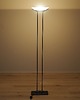 lampy podłogowe Lampa podłogowa, włoski design, lata 70, produkcja: Włochy 8