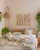 makramy Makrama Simply Boho II 8