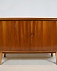 komody Komoda z lat 70. 5