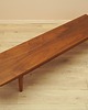 komody Lowboard, duński design, lata 70, produkcja: Dania 4