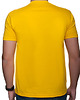 t-shirty męskie Koszulka T-SHIRT, Trust me i"m a gravity rider 1