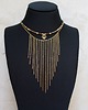 chokery Turkus vol. 41 /choker/ 17.09.25 naszyjnik - Szlachetna kolekcja 5
