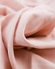przewijaki i ręczniki dla dzieci Pieluszki muślinowe 5-pak 80x70 cm PINK PASSION od BabyU 9