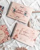 notatniki i albumy Elegancki album z dedykacją na Dzień Babci i Dziadka 4
