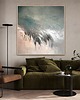 obrazy Obraz olejny Pejzaż 4