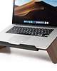 organizery Podstawka pod laptopa - Stojak na laptopa 4