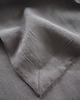 podkładki do kuchni Podkładka Heavy Linen TRUE GRAY 7