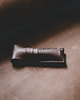 pokrowce i etui - różne NOOSIE Lipstick 1