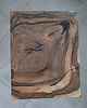 stoliki kawowe Stolik boczny Walnut 1 2