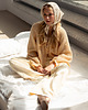 swetry damskie  Sweter Dahlia 8