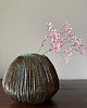 wazony Wazon ceramiczny "Deep Lines" 3