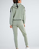 bluza z kapturem damska Bluza C248 4