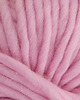 czapki damskie Bulky Hat 1