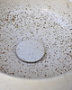 umywalki Umywalka ceramiczna - Cappucino 7