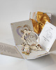 kartki scrapbooking Rocznica ślubu, exploding box, kartka 3d pamiątka 2
