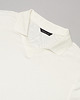 t-shirty męskie Koszulka polo vizzini ecru 3