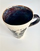 kubki Kubek ceramiczny "Koń" 1