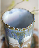 kubki Ceramiczny zestaw do picia kawy, herbaty 4